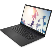 HP 17-cn3424ng - 17.3" Laptop - N200 8GB 512GB SSD | Armenius Store
