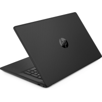 HP 17-cn3424ng - 17.3" Laptop - N200 8GB 512GB SSD | Armenius Store