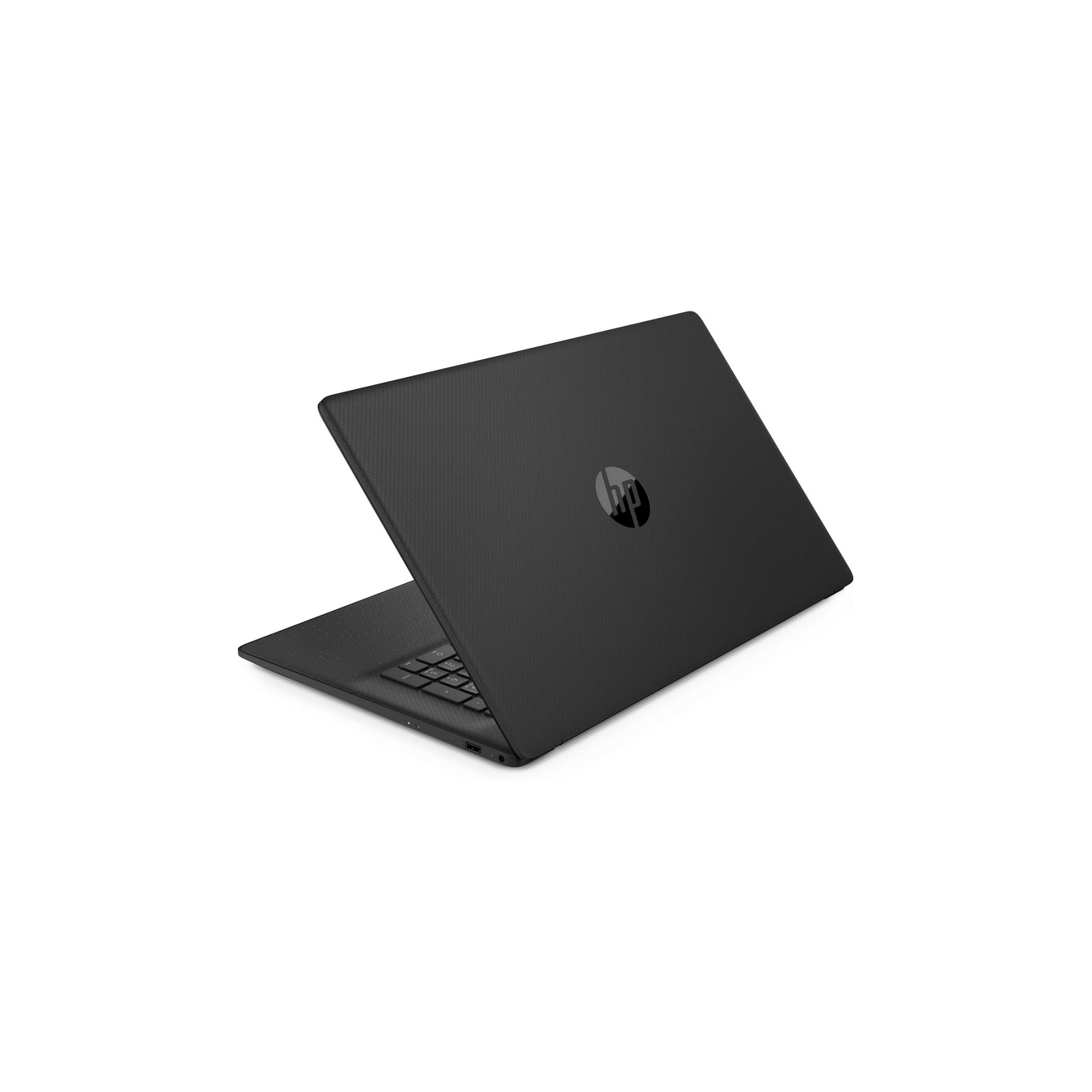 HP 17-cn3424ng - 17.3" Laptop - N200 8GB 512GB SSD | Armenius Store