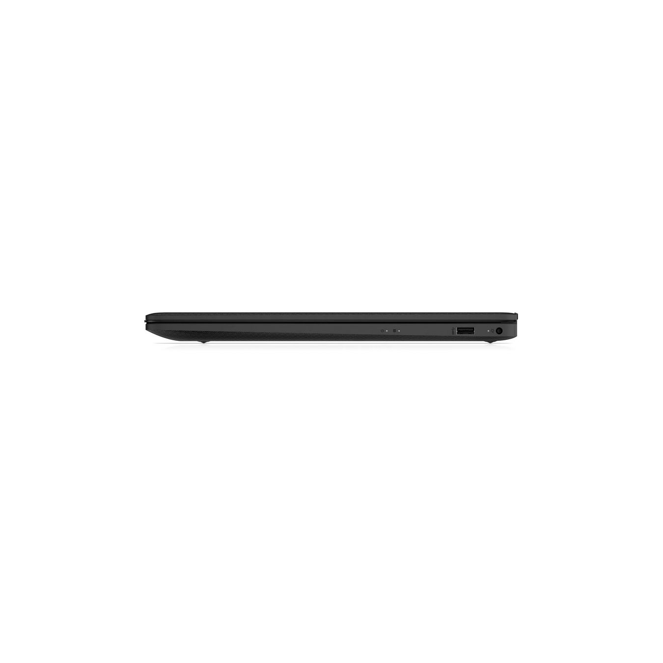 HP 17-cn3424ng - 17.3" Laptop - N200 8GB 512GB SSD | Armenius Store