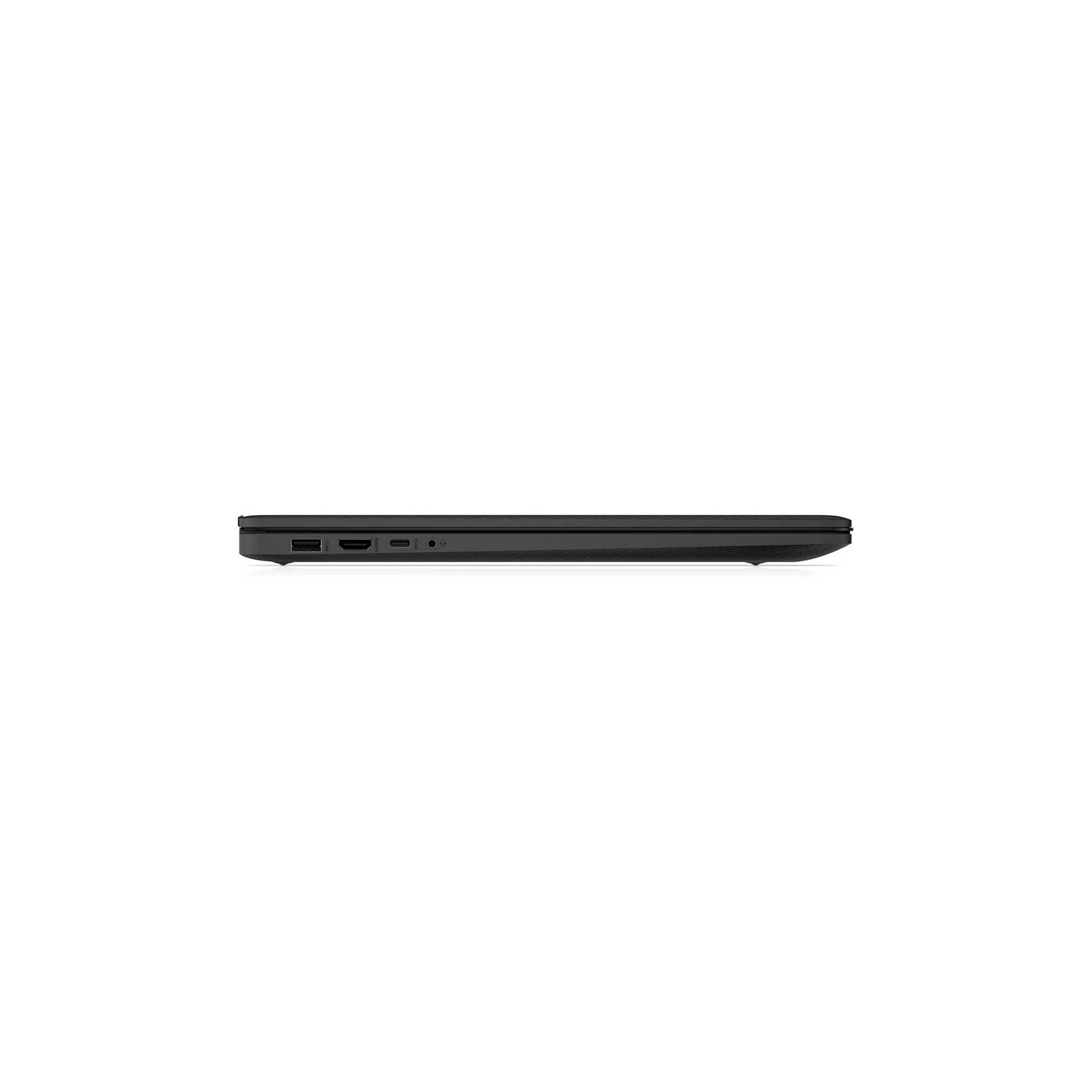 HP 17-cn3424ng - 17.3" Laptop - N200 8GB 512GB SSD | Armenius Store