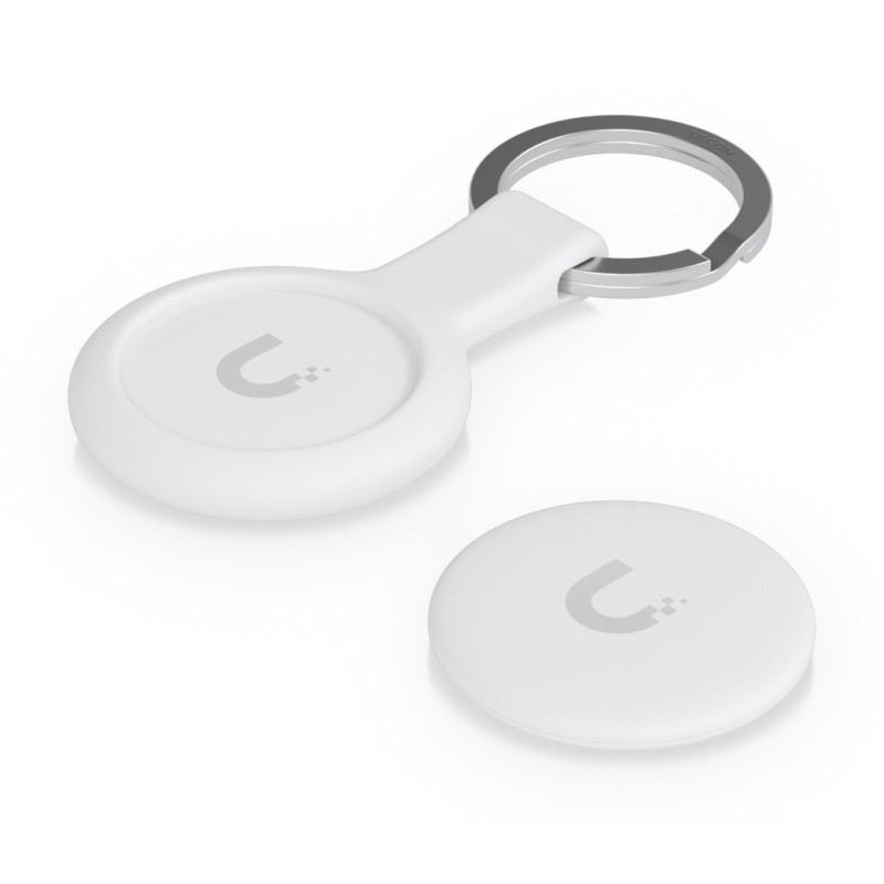 Buy Ubiquiti UniFi Access Starter Kit - UA-G3-SK - Grey/White, PoE hub & reader,... in Cyprus, Nicosia, Limassol, Larnaka, Pafos