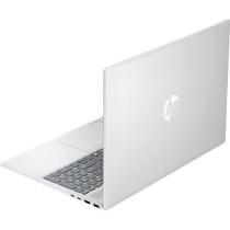 HP OmniBook 5 NGAI 16 in Laptop – Ryzen AI 7 350, 32GB, 1TB OLED | Armenius Store