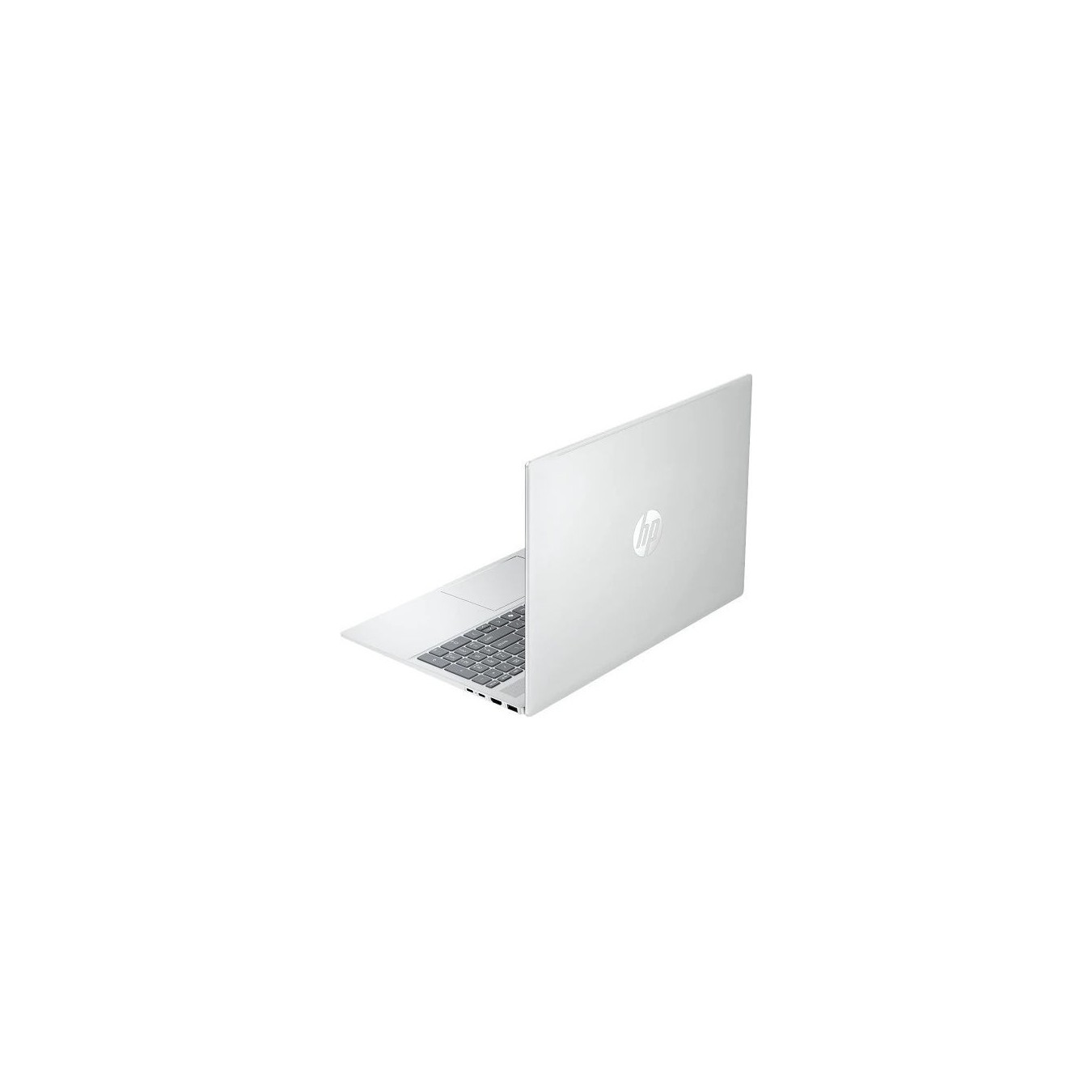HP OmniBook 5 NGAI 16 in Laptop – Ryzen AI 7 350, 32GB, 1TB OLED | Armenius Store