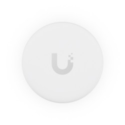 Buy Ubiquiti UniFi Access Starter Kit - UA-G3-SK - Grey/White, PoE hub & reader,... in Cyprus, Nicosia, Limassol, Larnaka, Pafos