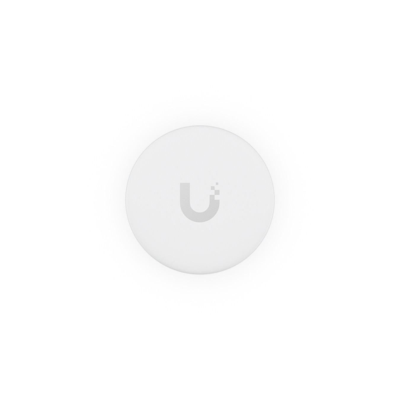 Ubiquiti UniFi Access Starter Kit - UA-G3-SK - Grey/White, PoE hub & reader, Metal & PC housing