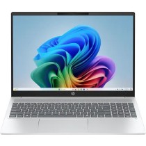 HP OmniBook 5 NGAI 16 in Laptop – Ryzen AI 7 350, 32GB, 1TB OLED | Armenius Store