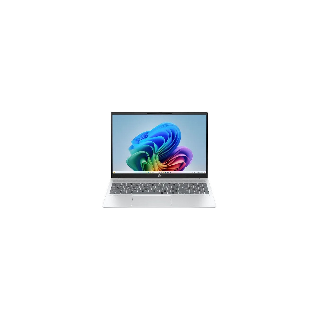 HP OmniBook 5 NGAI 16 in Laptop – Ryzen AI 7 350, 32GB, 1TB OLED | Armenius Store