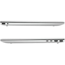 HP OmniBook 5 NGAI 16 in Laptop – Ryzen AI 7 350, 32GB, 1TB OLED | Armenius Store