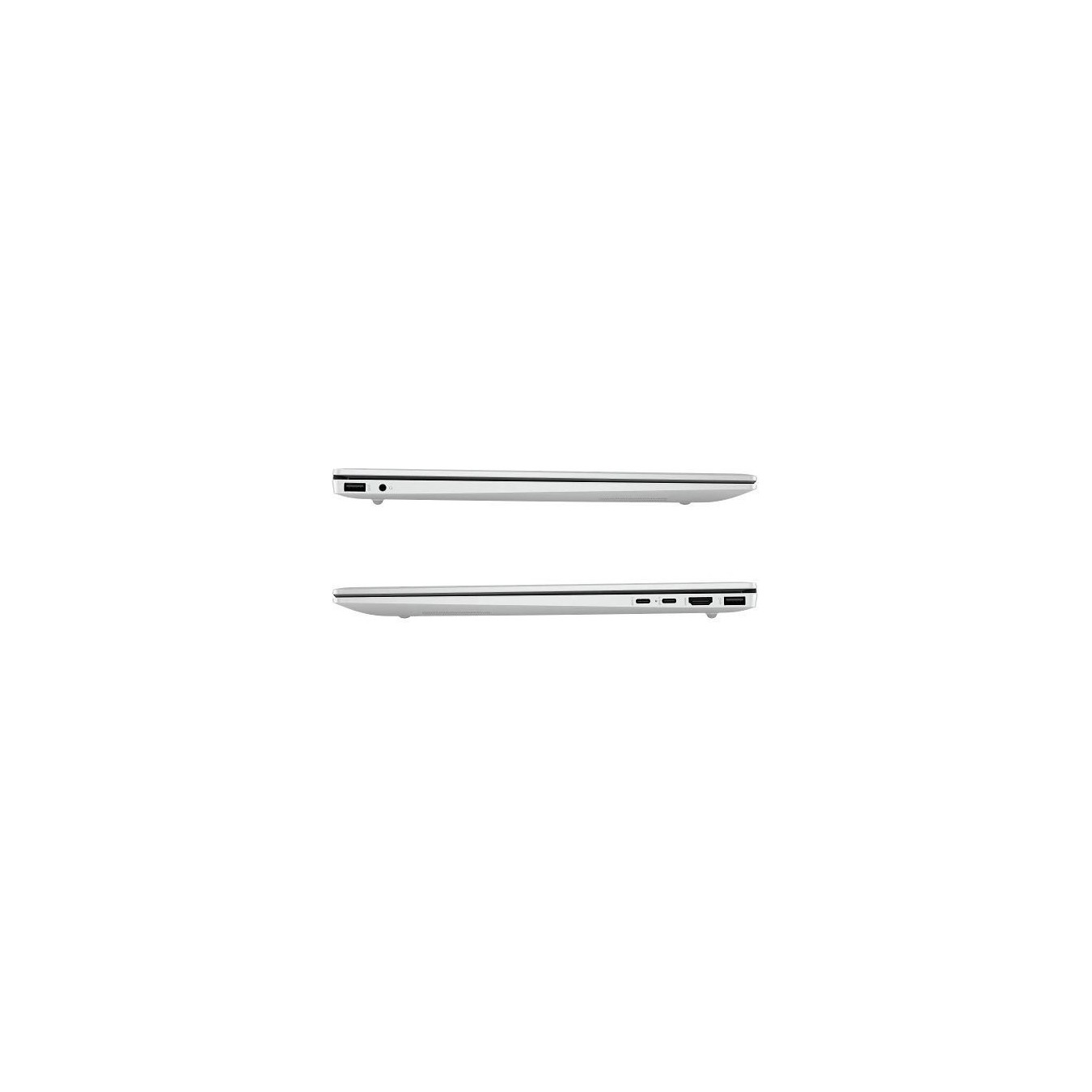 HP OmniBook 5 NGAI 16 in Laptop – Ryzen AI 7 350, 32GB, 1TB OLED | Armenius Store