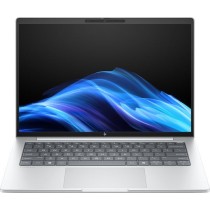HP EliteBook 8 G1i - 14" AI Notebook Core Ultra 7 258V 32GB 1TB - 5G | Armenius Store