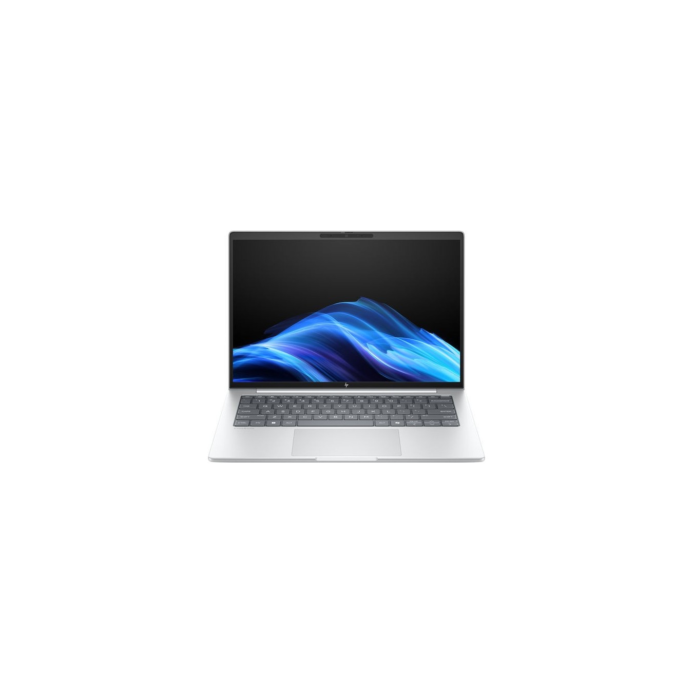 HP EliteBook 8 G1i - 14" AI Notebook Core Ultra 7 258V 32GB 1TB - 5G | Armenius Store