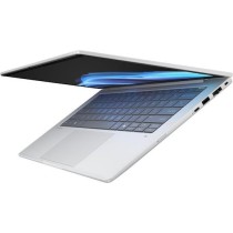 HP EliteBook 8 G1i - 14" AI Notebook Core Ultra 7 258V 32GB 1TB - 5G | Armenius Store