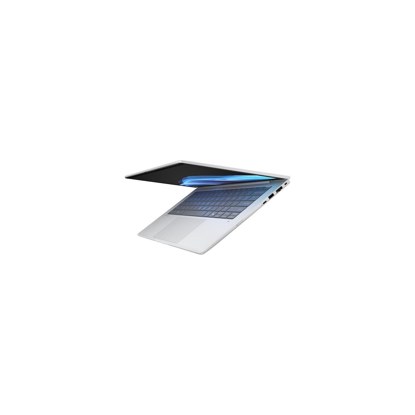 HP EliteBook 8 G1i - 14" AI Notebook Core Ultra 7 258V 32GB 1TB - 5G | Armenius Store