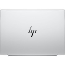 HP EliteBook 8 G1i - 14" AI Notebook Core Ultra 7 258V 32GB 1TB - 5G | Armenius Store