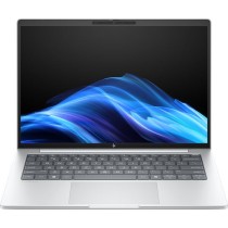 HP EliteBook 8 G1i - Intel Core Ultra 5 13.3 inch Laptop | Armenius Store