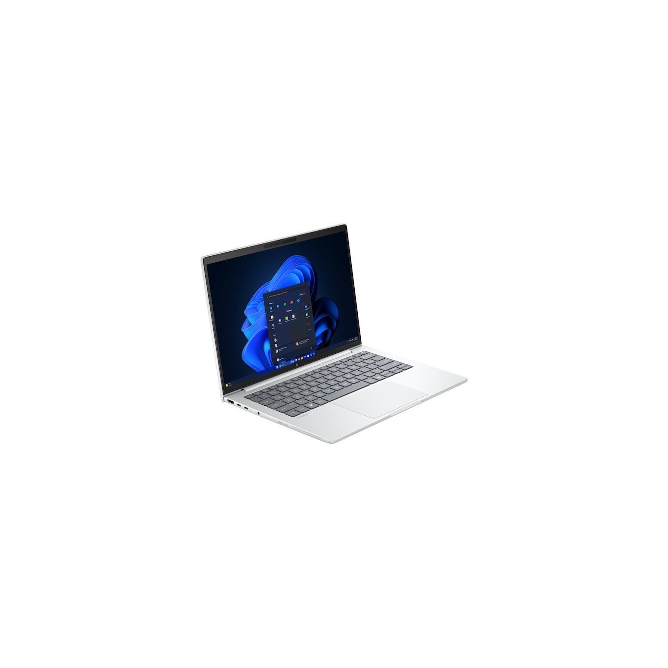 HP EliteBook 8 G1i - Intel Core Ultra 5 13.3 inch Laptop | Armenius Store
