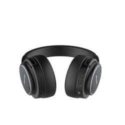 Bluetooth Headphone Awei A950BL -  Official distributor b2b Armenius Store