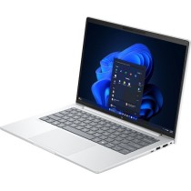 HP EliteBook 8 G1i - Intel Core Ultra 5 13.3 inch Laptop | Armenius Store