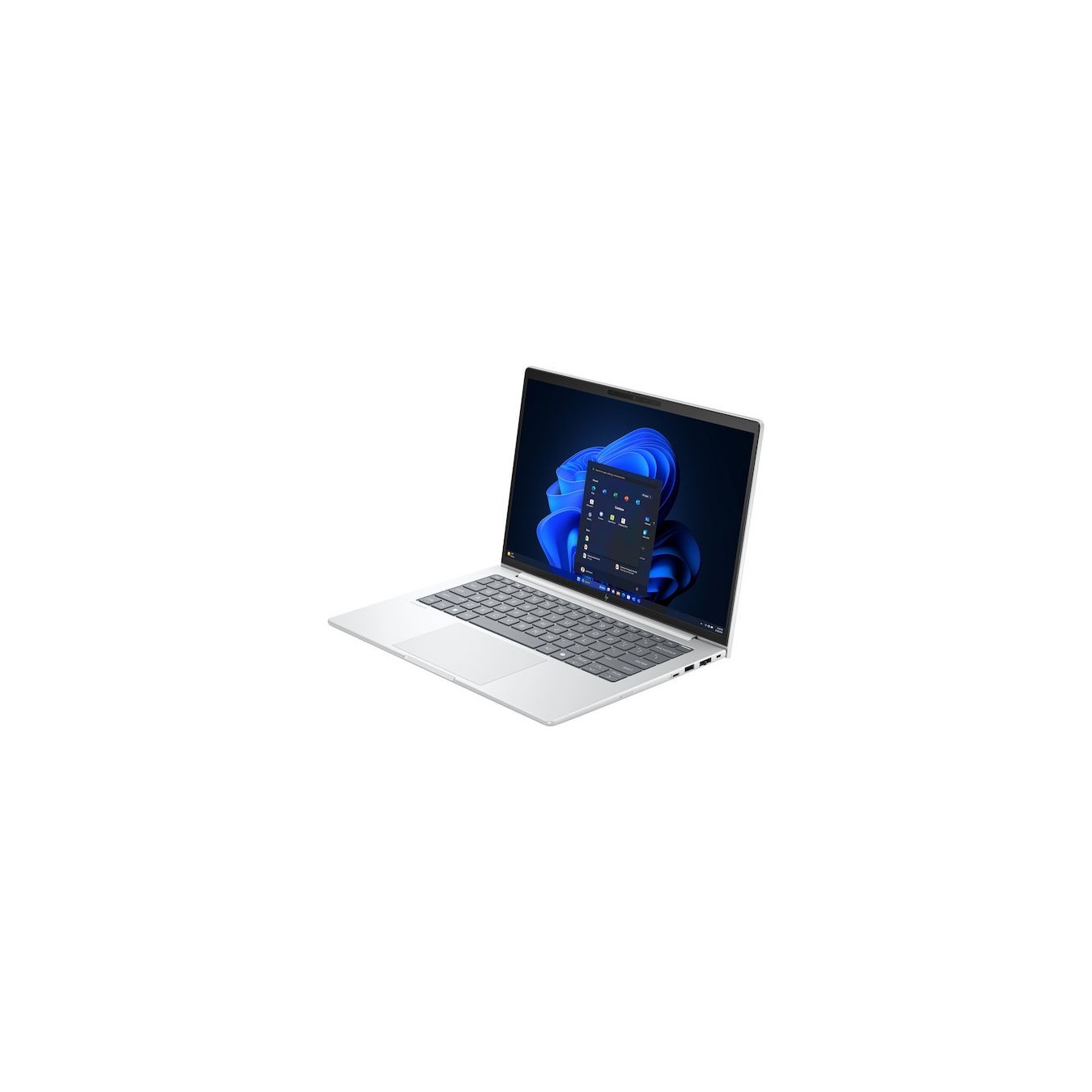 HP EliteBook 8 G1i - Intel Core Ultra 5 13.3 inch Laptop | Armenius Store