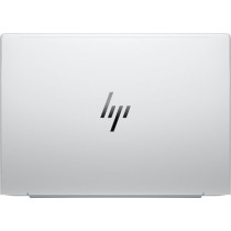 HP EliteBook 8 G1i - Intel Core Ultra 5 13.3 inch Laptop | Armenius Store