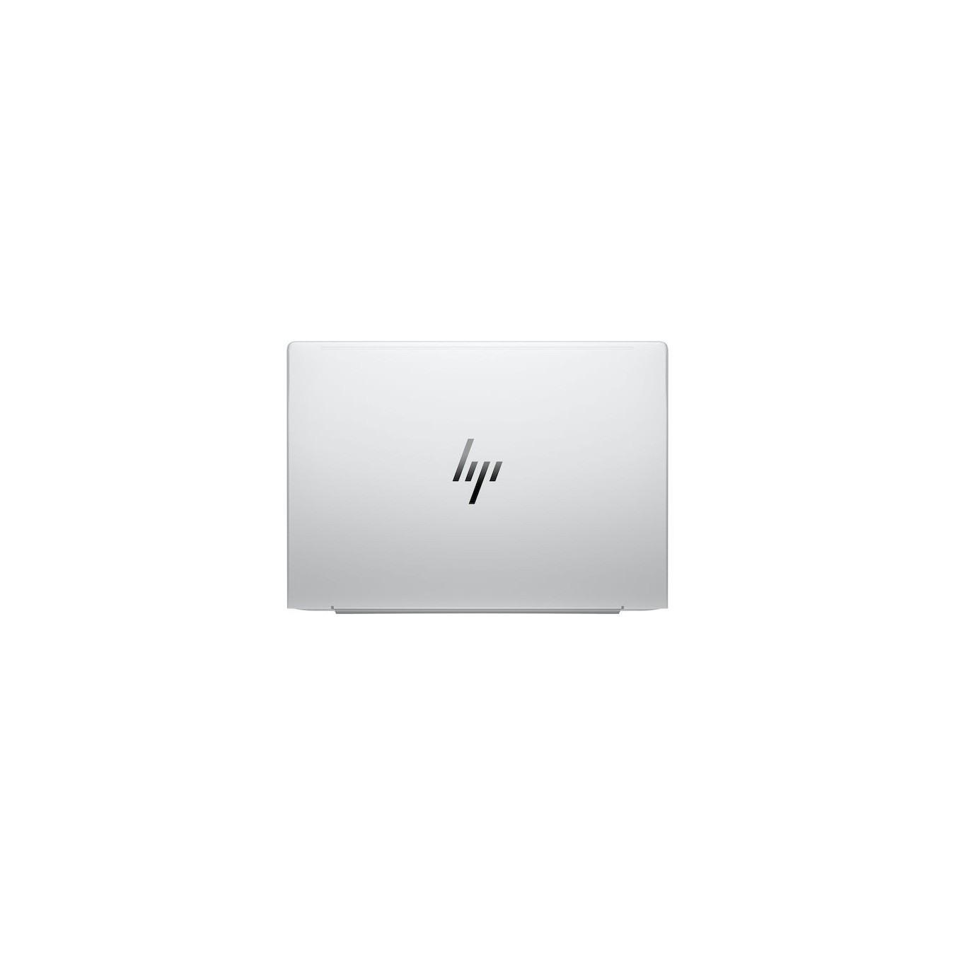 HP EliteBook 8 G1i - Intel Core Ultra 5 13.3 inch Laptop | Armenius Store