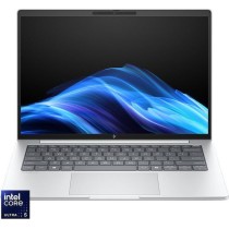 HP EliteBook 8 G1i - Intel Core Ultra 5 13.3 inch Laptop | Armenius Store