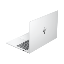 HP EliteBook 8 G1i - Intel Core Ultra 5 13.3 inch Laptop | Armenius Store