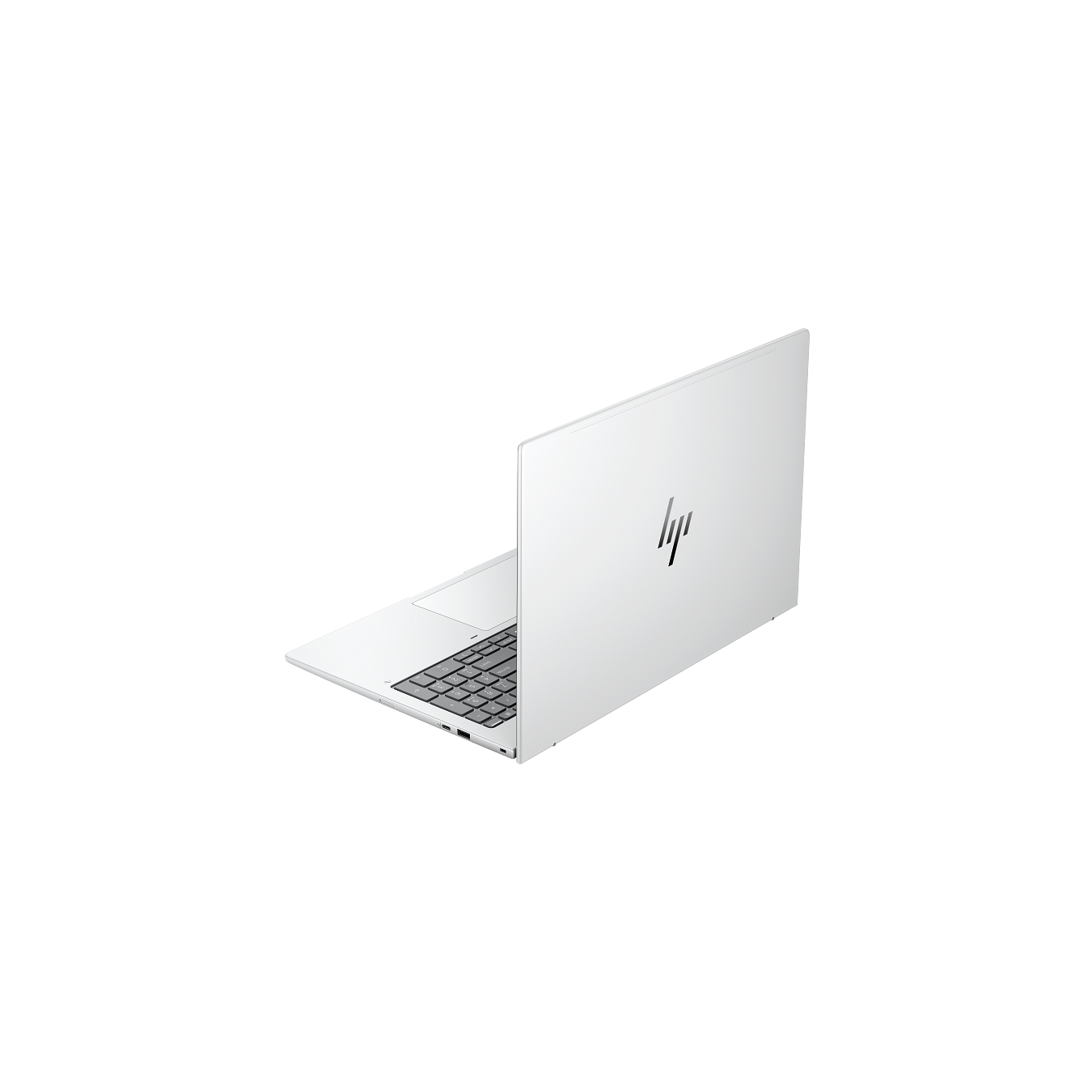 HP EliteBook 8 G1i - Intel Core Ultra 5 13.3 inch Laptop | Armenius Store