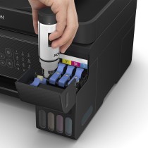 Epson EcoTank L5310 C11CJ65412 - All-in-One Ink Tank A4 Printer | Armenius Store