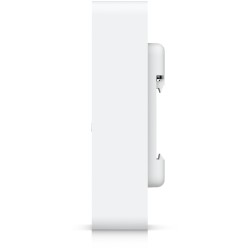Buy Ubiquiti UniFi Access Starter Kit - UA-G3-SK - Grey/White, PoE hub & reader,... in Cyprus, Nicosia, Limassol, Larnaka, Pafos