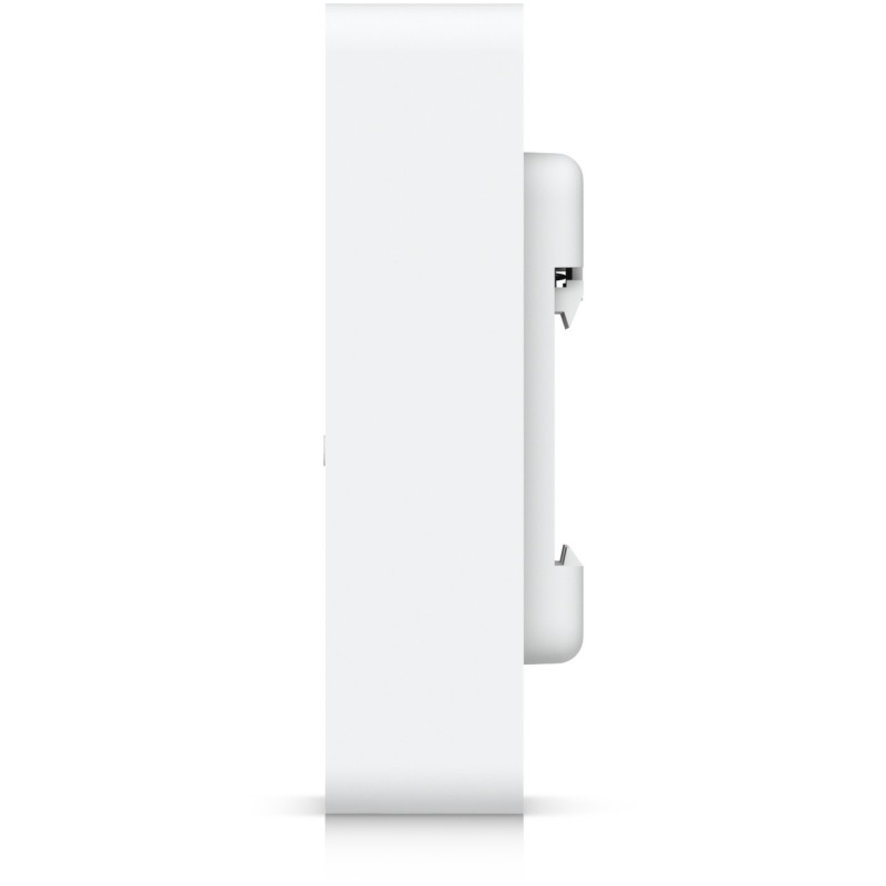 Buy Ubiquiti UniFi Access Starter Kit - UA-G3-SK - Grey/White, PoE hub & reader,... in Cyprus, Nicosia, Limassol, Larnaka, Pafos