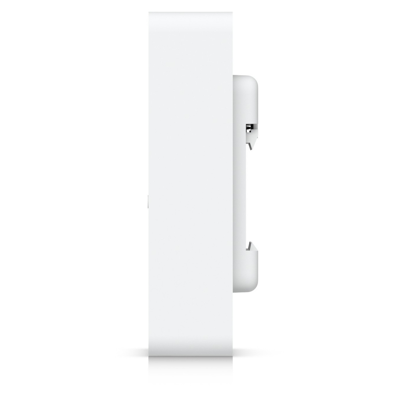 Ubiquiti UniFi Access Starter Kit - UA-G3-SK - Grey/White, PoE hub & reader, Metal & PC housing