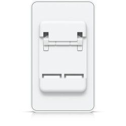 Buy Ubiquiti UniFi Access Starter Kit - UA-G3-SK - Grey/White, PoE hub & reader,... in Cyprus, Nicosia, Limassol, Larnaka, Pafos