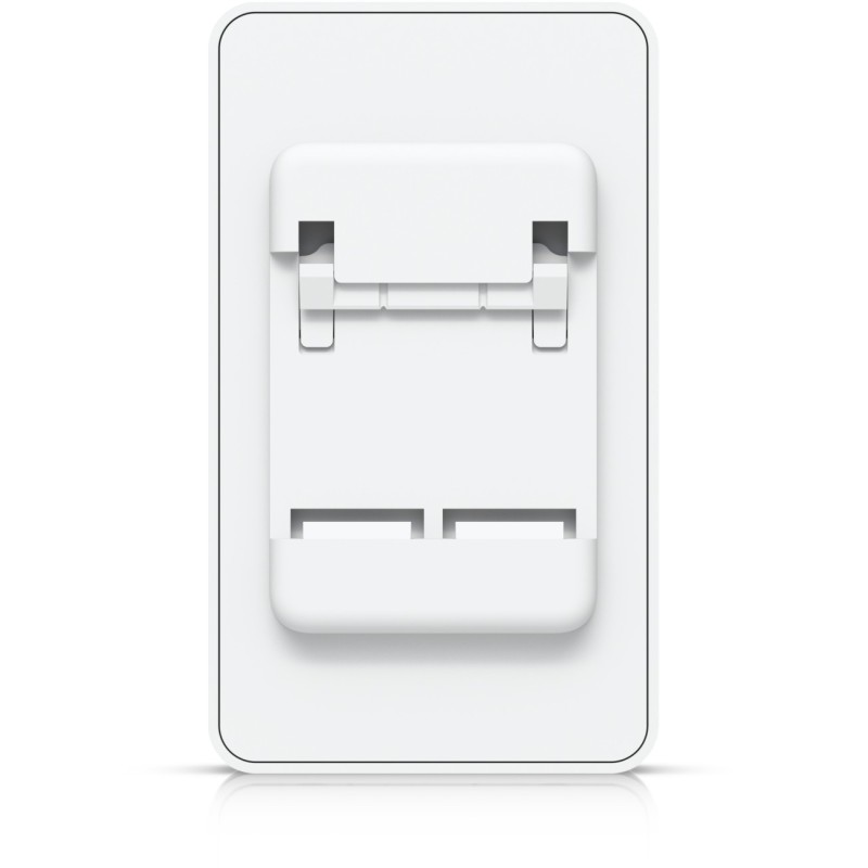 Buy Ubiquiti UniFi Access Starter Kit - UA-G3-SK - Grey/White, PoE hub & reader,... in Cyprus, Nicosia, Limassol, Larnaka, Pafos