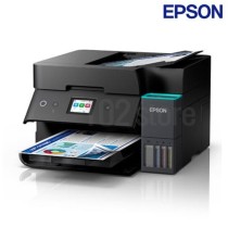 Epson EcoTank L6390 A4 All-in-One Printer – 18 ipm Wi-Fi | Armenius Store