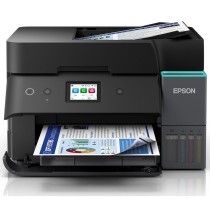 Epson EcoTank L6390 A4 All-in-One Printer – 18 ipm Wi-Fi | Armenius Store