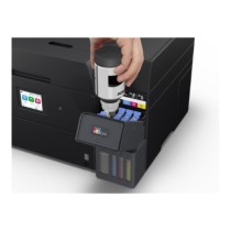 Epson EcoTank L6390 A4 All-in-One Printer – 18 ipm Wi-Fi | Armenius Store