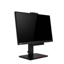 TFT Lenovo Dock ThinkCentre - TIO24 GEN4 11GD - 23.8-inch FHD, Webcam, DP: 1x, D-Sub: no, DVI: no, HDMI: no, with Stand — Armeni