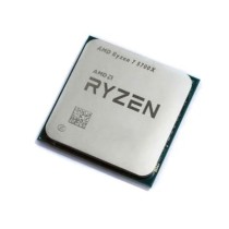 Custom Gaming PC | Ryzen 7 5700X + RTX 5060 8GB | 16GB DDR4 | 2TB NVMe — Armenius Store Cyprus