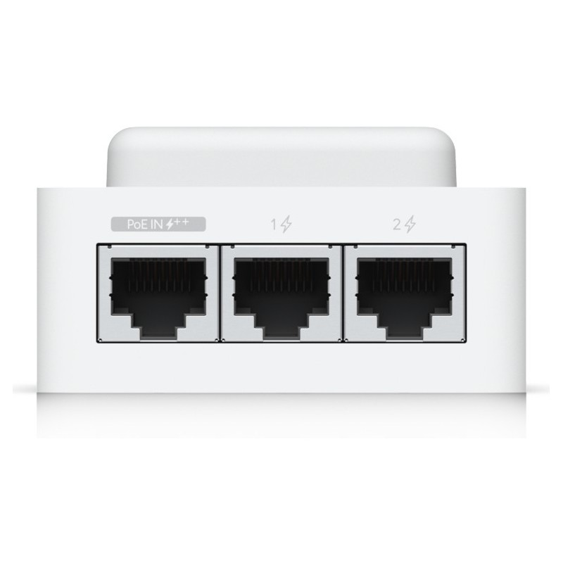Buy Ubiquiti UniFi Access Starter Kit - UA-G3-SK - Grey/White, PoE hub & reader,... in Cyprus, Nicosia, Limassol, Larnaka, Pafos