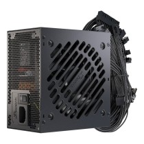 Custom Gaming PC | Ryzen 7 5700X + RTX 5060 8GB | 16GB DDR4 | 2TB NVMe — Armenius Store Cyprus