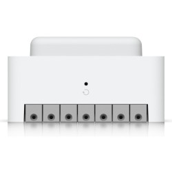 Buy Ubiquiti UniFi Access Starter Kit - UA-G3-SK - Grey/White, PoE hub & reader,... in Cyprus, Nicosia, Limassol, Larnaka, Pafos