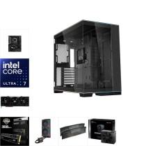 Custom High performance PC - Intel Core Ultra 7 265K, RTX 5080, 32GB DDR5, 2TB NVMe — Buy in Cyprus with Fast Delivery — Armeniu