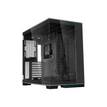 Custom High performance PC - Intel Core Ultra 7 265K, RTX 5080, 32GB DDR5, 2TB NVMe — Buy in Cyprus with Fast Delivery — Armeniu