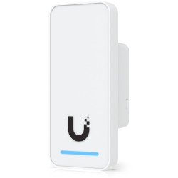 Buy Ubiquiti UniFi Access Starter Kit - UA-G3-SK - Grey/White, PoE hub & reader,... in Cyprus, Nicosia, Limassol, Larnaka, Pafos