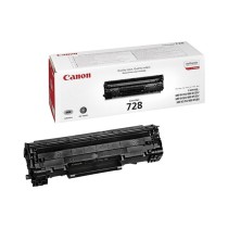 Canon S35 Laser Cartridge - 3500 Pages Monochrome | Armenius Store