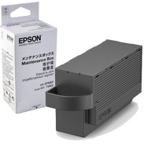 Epson C13T366100 Maintenance Tank - Ink Maintenance Box | Armenius Store