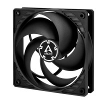 Custom Workstation PC - Intel i5-14400, 32GB DDR4, 1TB NVMe | B760 Micro-ATX Build — Armenius Store Cyprus