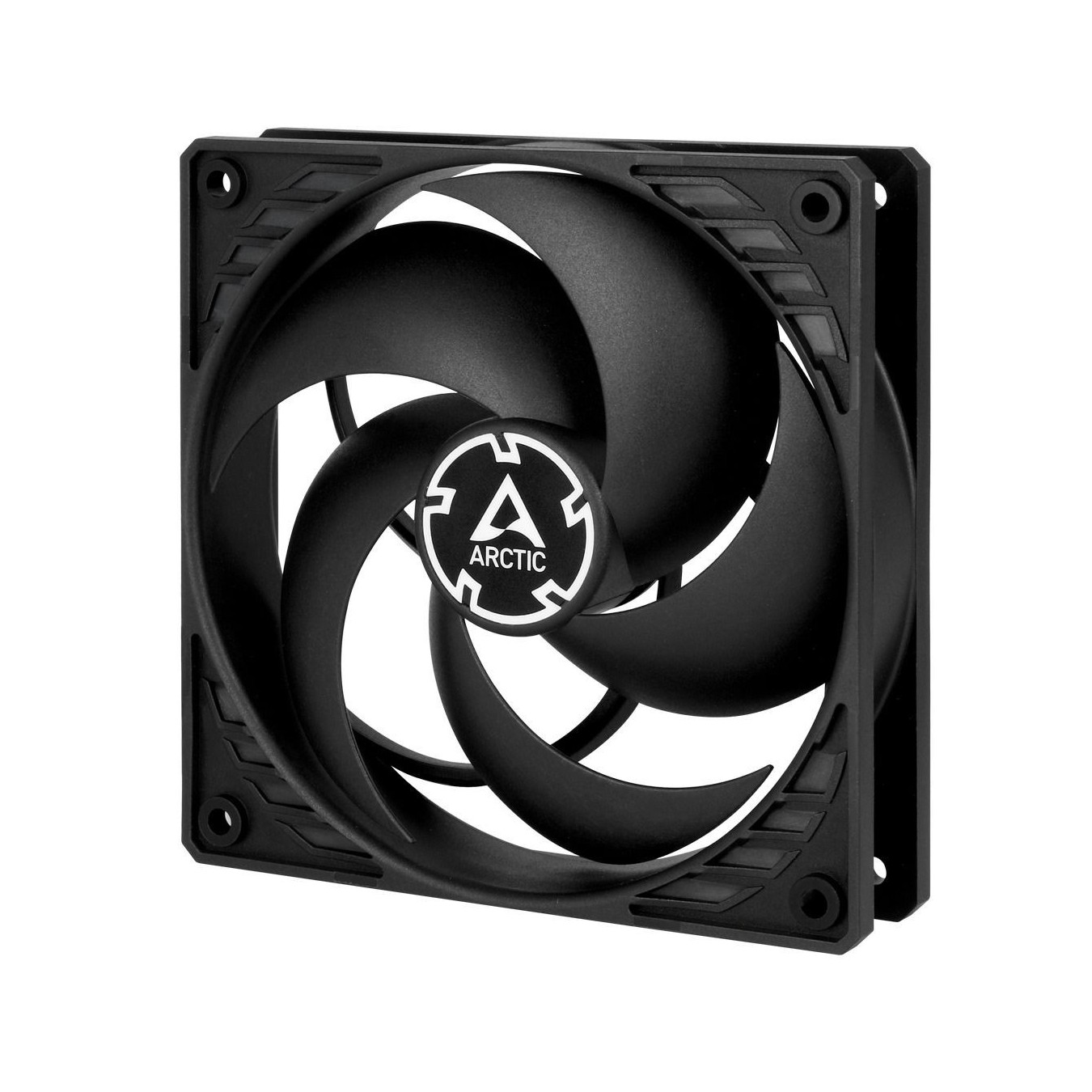 Custom Workstation PC - Intel i5-14400, 32GB DDR4, 1TB NVMe | B760 Micro-ATX Build — Armenius Store Cyprus